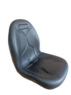 מושב מלגזה חדש בצורת צורה