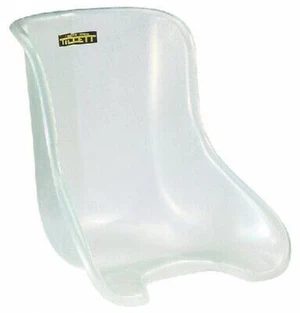 Fiberglass seats Fiberglass seats